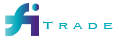 Finexar